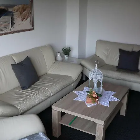 Hausnordlicht 3 *