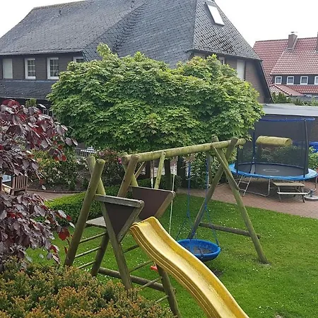 Hausnordlicht 3