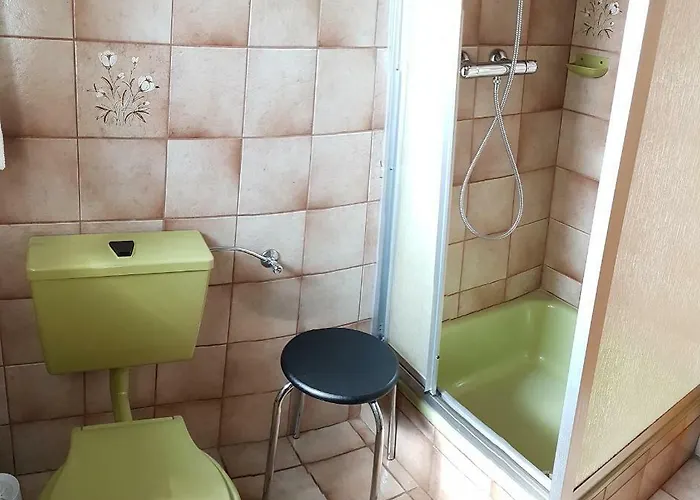 Hausnordlicht 3 * Dornum